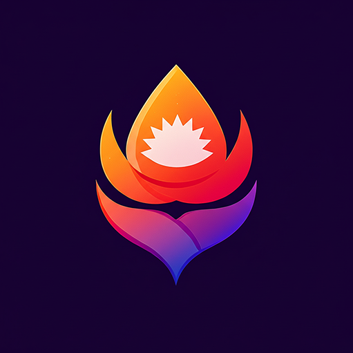 Dashain Countdown 2025 - Nepal