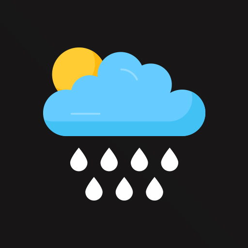 Rain Nepal - Weather & Safety